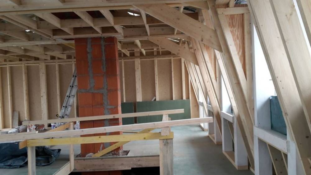 confiez vos travaux de rénovation à puteaux à des experts qualifiés. conseils personnalisés, devis gratuit et solutions sur mesure pour transformer votre intérieur ou votre local professionnel.