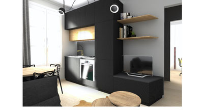 confiez vos travaux de rénovation à puteaux à des professionnels qualifiés. devis gratuit, accompagnement personnalisé et solutions sur mesure pour tous vos projets d’intérieur ou d’extérieur.