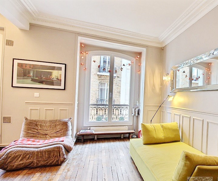 confiez vos travaux de rénovation à puteaux à des professionnels qualifiés. rénovation intérieure et extérieure, conseils personnalisés et devis gratuit. redonnez vie à votre logement à puteaux !