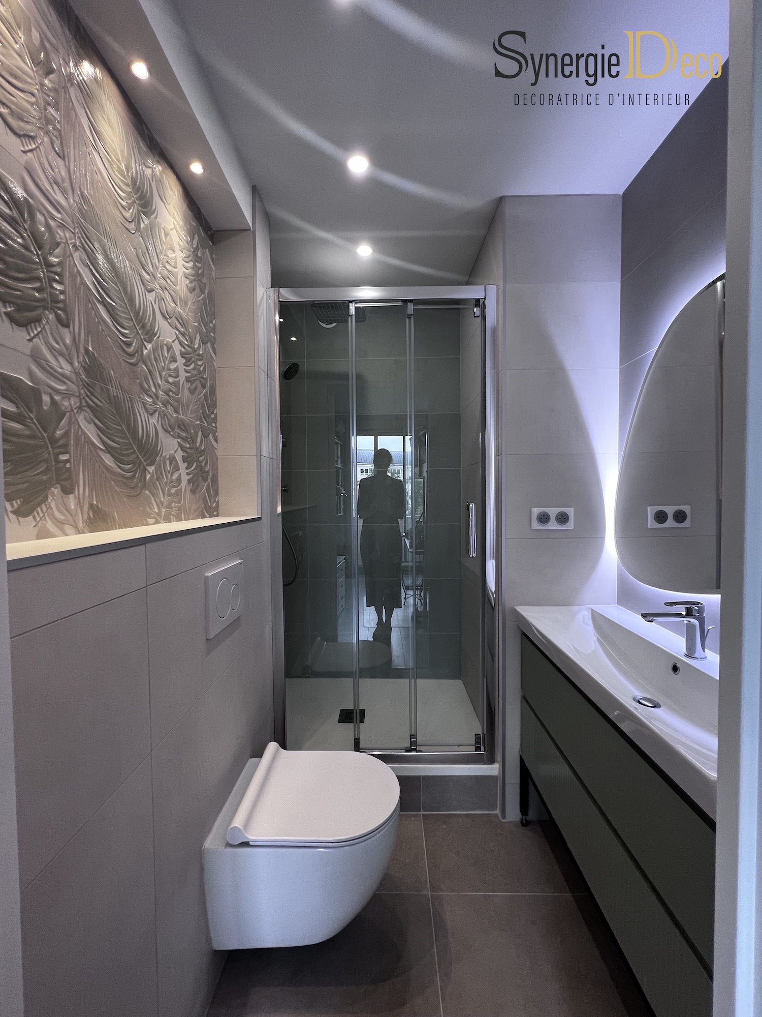 confiez vos projets de rénovation à puteaux à des professionnels expérimentés. travaux de qualité, devis rapide, conseils personnalisés pour rénover votre appartement ou maison à puteaux.