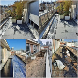 découvrez nos services de rénovation à puteaux : travaux de qualité, accompagnement personnalisé et solutions sur mesure pour votre maison ou appartement.