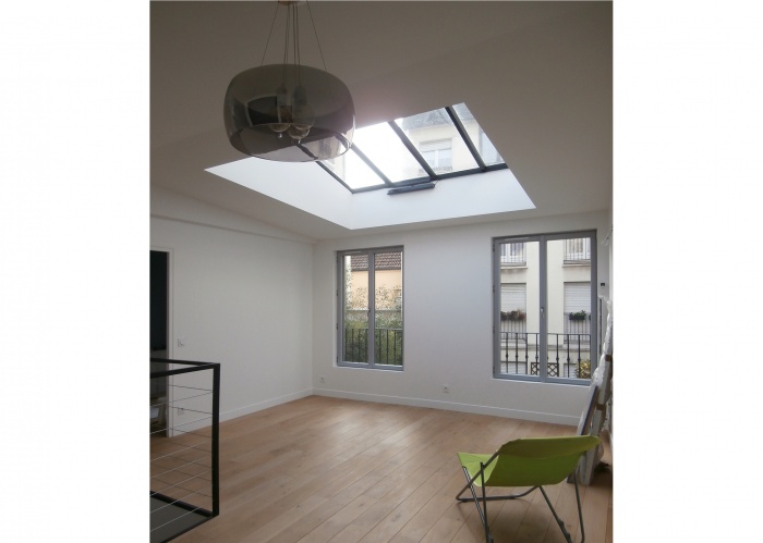 confiez votre rénovation à puteaux à des experts ! travaux intérieurs, extérieurs, conseils sur-mesure et devis gratuit pour transformer votre habitat en toute sérénité.