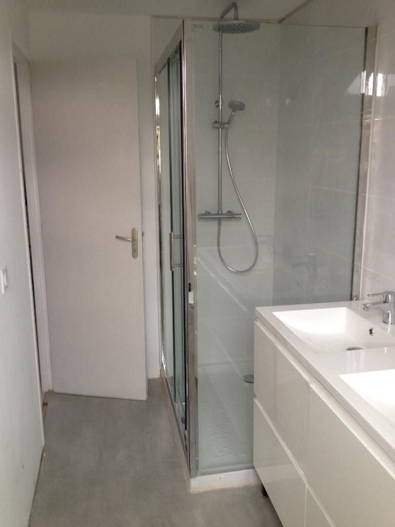 rénover votre salle de bain à bagneux n'a jamais été aussi simple ! découvrez nos services sur-mesure pour transformer votre espace en un lieu moderne, fonctionnel et élégant.