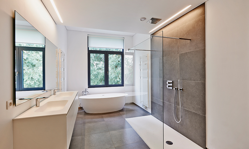 confiez la rénovation de votre salle de bain à gennevilliers à des professionnels qualifiés. modernisez votre espace avec des solutions sur mesure, travaux de qualité et devis gratuit.