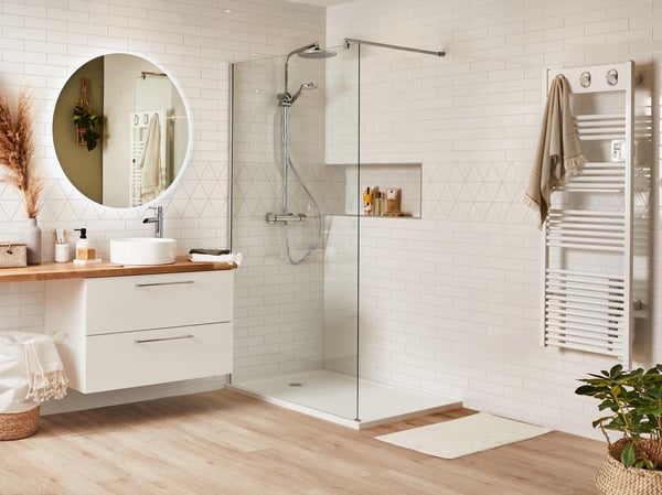 confiez la rénovation de votre salle de bain à gennevilliers à des experts. solutions sur-mesure, matériaux de qualité et accompagnement personnalisé pour transformer votre espace selon vos envies.