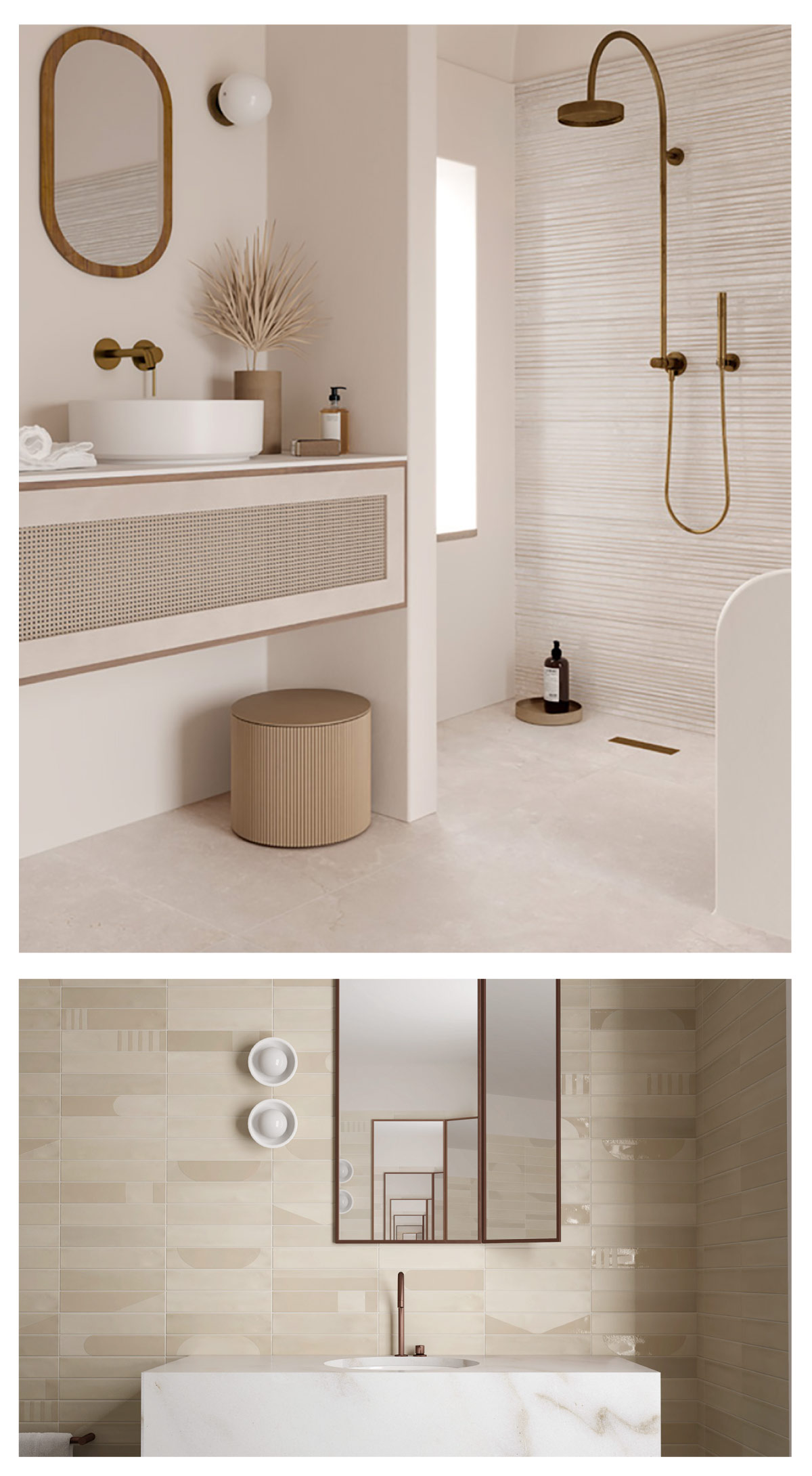 confiez la rénovation de votre salle de bains à maule en 2025 à des experts. profitez de solutions sur mesure, modernes et éco-responsables pour transformer votre espace en un lieu confortable et élégant.