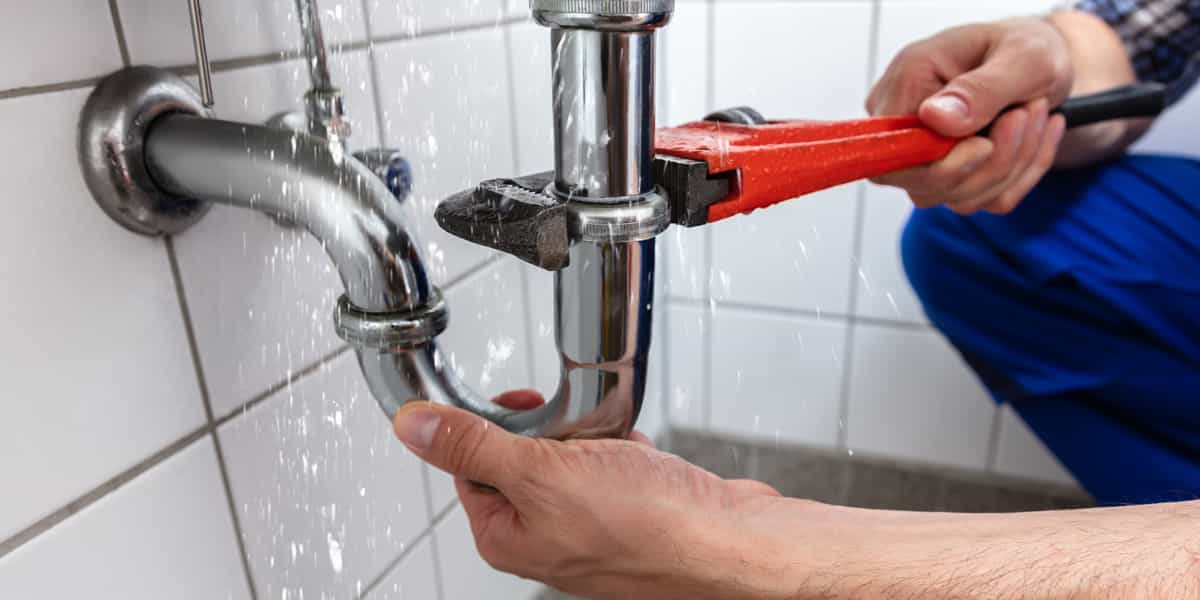 découvrez comment réaliser une rénovation dans un appartement du 18ème sans modifier la plomberie, avec des astuces et solutions adaptées à l'ancien.