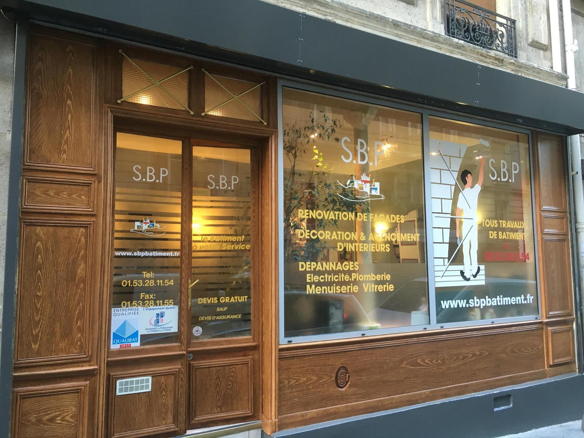 découvrez comment réussir une rénovation dans le 18ème sans travaux de plomberie. conseils pratiques, solutions adaptées et astuces pour transformer votre intérieur facilement.