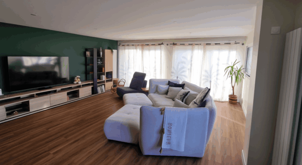 confiez la rénovation de votre studio à sèvres à des experts qualifiés. conseils personnalisés, matériaux de qualité et accompagnement complet pour un espace moderne et fonctionnel.