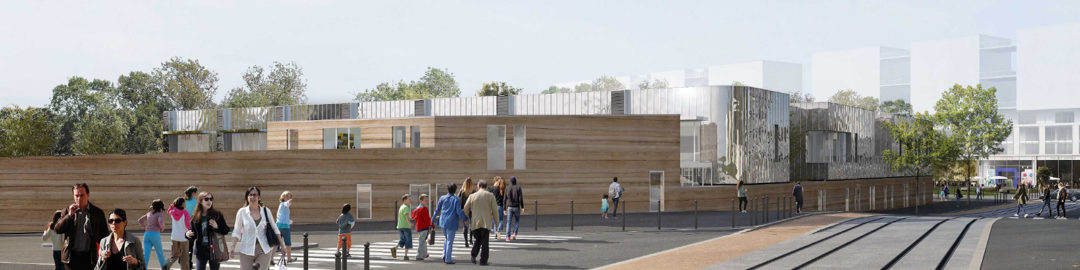 confiez votre projet de rénovation sur mesure à nanterre à des experts. prestations personnalisées pour appartements, maisons et bureaux. qualité, conseils et accompagnement garantis.