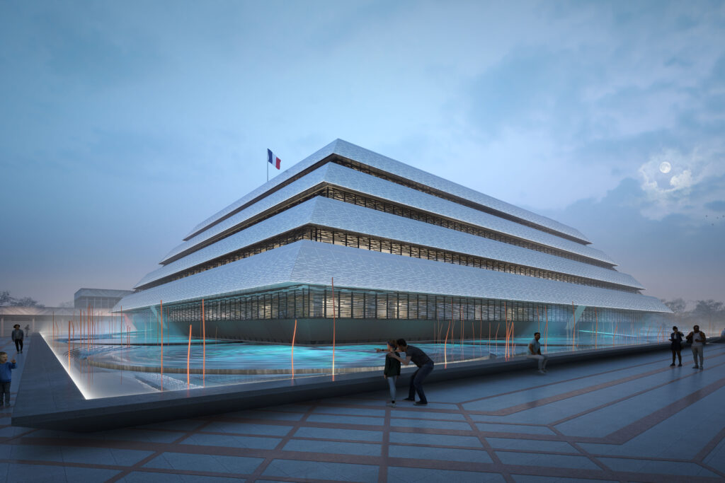 confiez votre projet de rénovation sur mesure à nanterre à des experts. devis gratuit, conseils personnalisés et réalisations adaptées à vos besoins pour transformer votre espace.