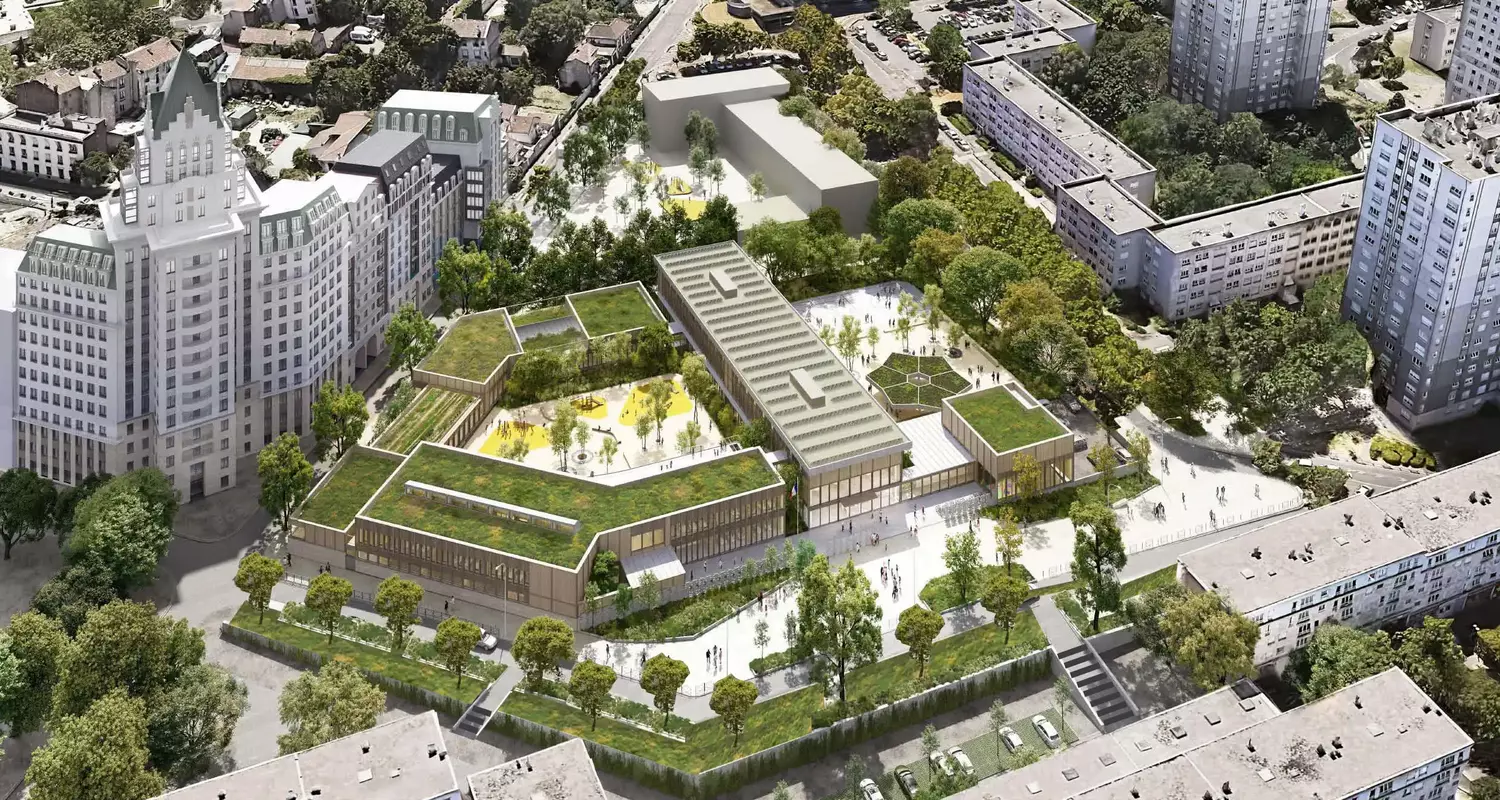 confiez votre rénovation sur mesure à nanterre à une équipe d’experts. solutions personnalisées, suivi complet et finitions de qualité pour sublimer votre intérieur.