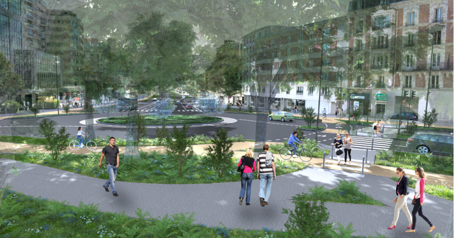 confiez vos travaux de rénovation à suresnes 92150 à des experts qualifiés. conseils personnalisés, devis gratuit, accompagnement complet pour rénover maison ou appartement.