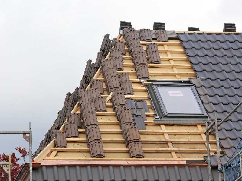 vous cherchez un spécialiste en rénovation à vaucresson ? découvrez nos services sur mesure pour rénover votre maison ou appartement : conseils personnalisés, suivi de chantier et finitions de qualité.