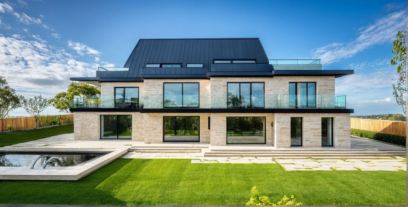 entreprise spécialisée en rénovation à vaucresson : bénéficiez de services sur mesure pour la rénovation de votre maison ou appartement. qualité, conseils et accompagnement professionnel.