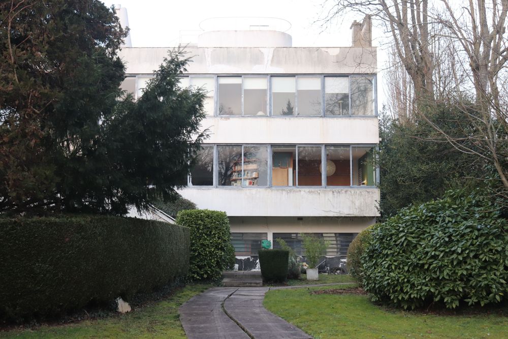 vous cherchez un expert en rénovation à vaucresson ? profitez de nos services de qualité pour rénover votre maison ou appartement : travaux sur mesure, devis gratuit et accompagnement personnalisé.