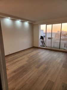 confiez vos travaux de rénovation à vaucresson à des experts qualifiés. rénovation intérieure, extérieure, conseils personnalisés et devis gratuit pour tous vos projets d'amélioration de l'habitat.