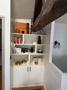 profitez de rénovations abordables dans le 11ème arrondissement : conseils, astuces et devis gratuits pour moderniser votre appartement ou local sans vous ruiner.