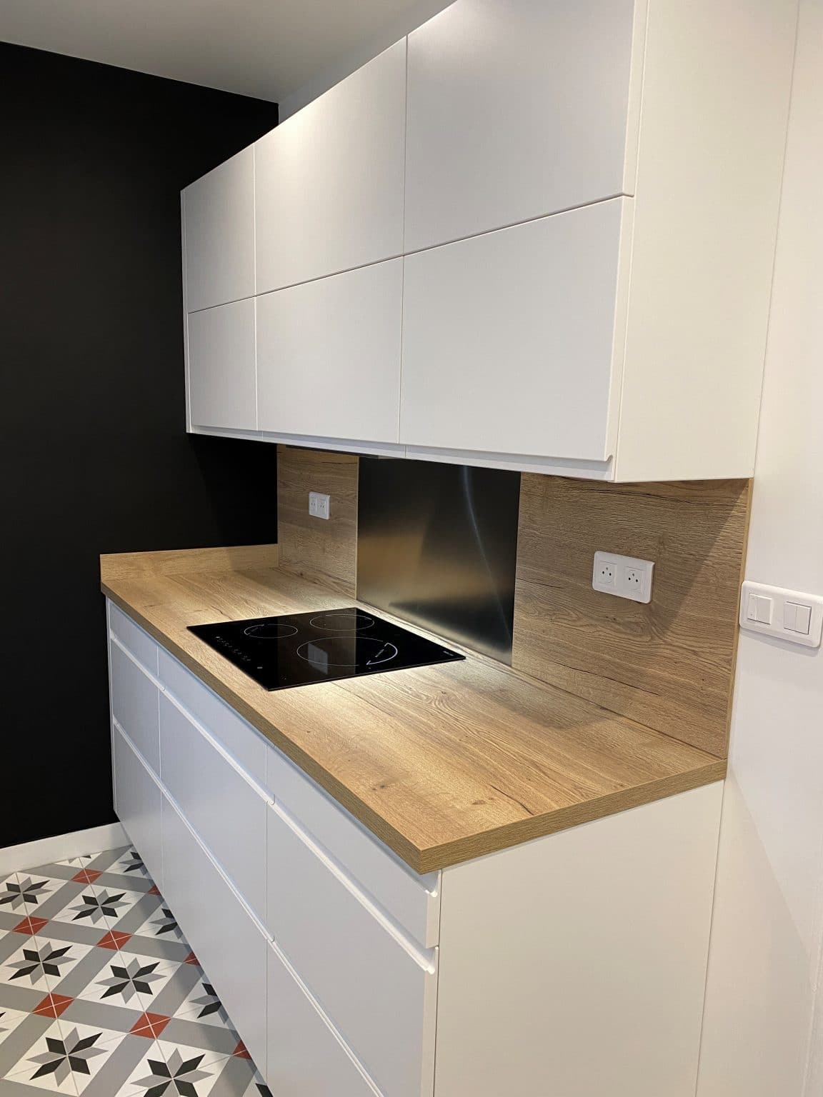 découvrez nos solutions de rénovations abordables dans le 11ème arrondissement de paris. profitez de services professionnels, rapides et adaptés à votre budget pour transformer votre intérieur en toute sérénité.