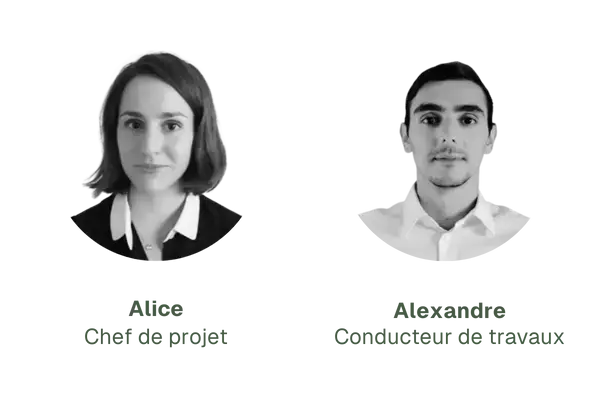 découvrez des solutions de rénovations abordables dans le 11ème arrondissement de paris. profitez de services de qualité pour transformer votre intérieur à prix raisonnable grâce à nos experts spécialisés.