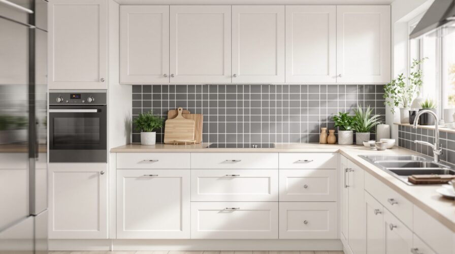 découvrez nos astuces et conseils pratiques pour rénover votre maison à petit prix et transformer votre intérieur sans dépasser votre budget.