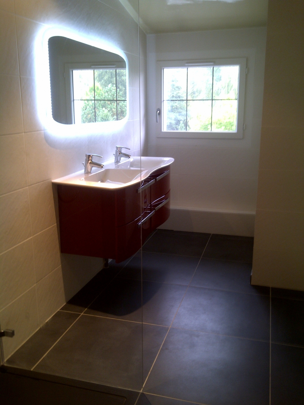 besoin d'une réparation de chauffe-eau à boigneville ? profitez d'un service rapide, professionnel et efficace pour tous types de chauffe-eau. intervention 7j/7, devis gratuit.