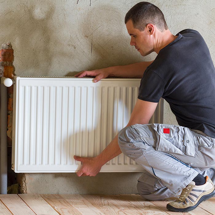 besoin d'une réparation de chauffe-eau à boigneville ? profitez d'un service rapide, professionnel et fiable pour tous types de pannes. devis gratuit et intervention rapide à boigneville et ses environs.
