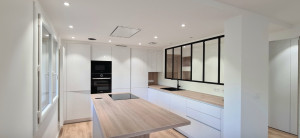 découvrez nos conseils et astuces pour réussir votre rénovation dans le 11ème arrondissement de paris. des idées inspirantes, des experts du quartier et des solutions sur mesure pour transformer votre logement en toute sérénité.