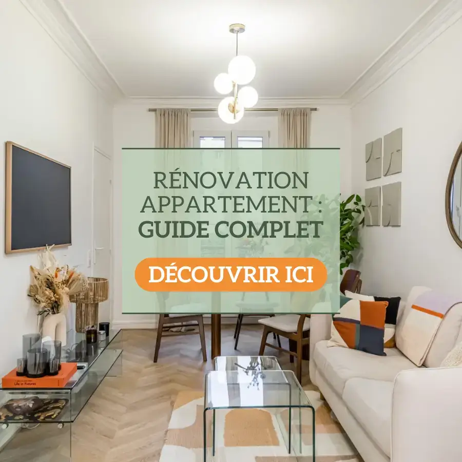 découvrez nos conseils et astuces pour réussir votre rénovation dans le 11ème arrondissement de paris. optimisez votre projet et transformez votre intérieur avec des professionnels qualifiés.