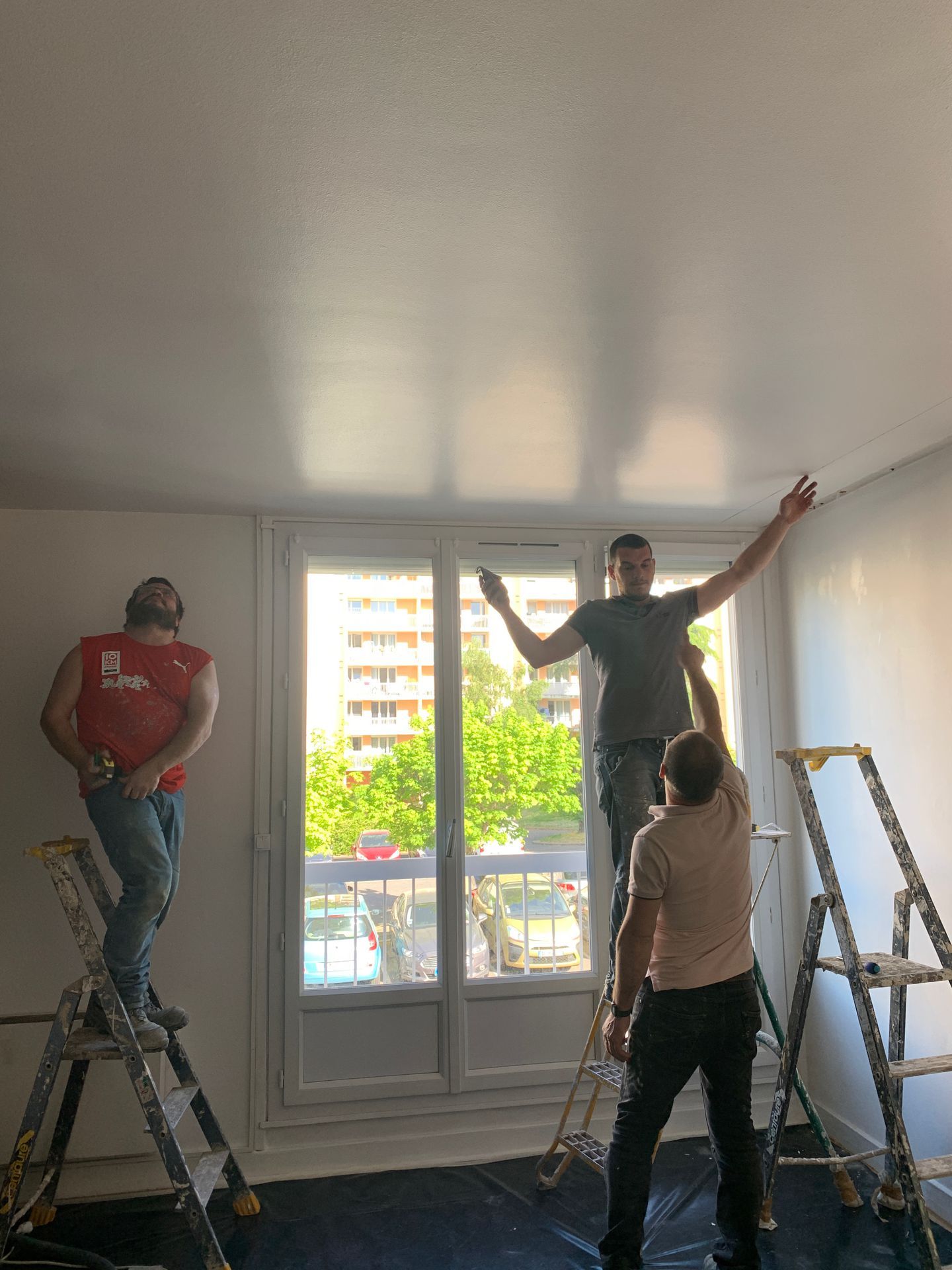 découvrez nos conseils et solutions pour réussir votre rénovation à châtenay-malabry. profitez d’un accompagnement professionnel pour transformer votre intérieur en toute sérénité.