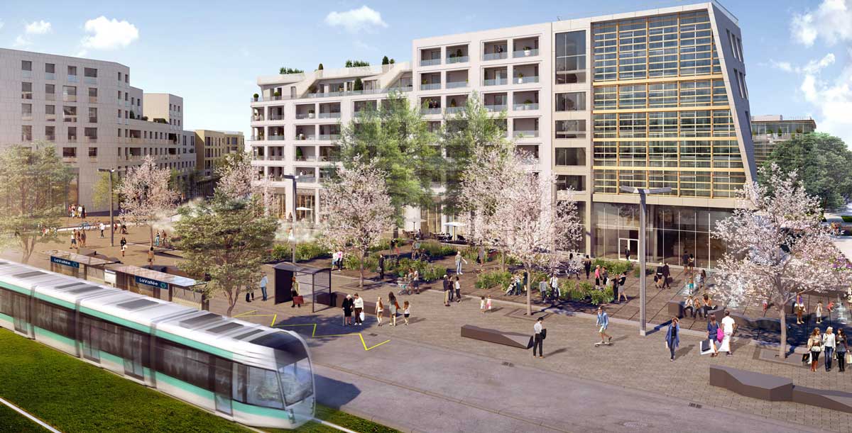 découvrez tous les conseils et solutions pour réussir votre rénovation à châtenay-malabry : choix des artisans, astuces budgétaires et inspirations pour transformer votre habitat en toute sérénité.