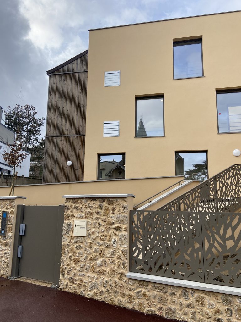 découvrez nos conseils et astuces pour réussir votre rénovation à châtenay-malabry. choisissez les bons professionnels et assurez la réussite de votre projet en toute sérénité.