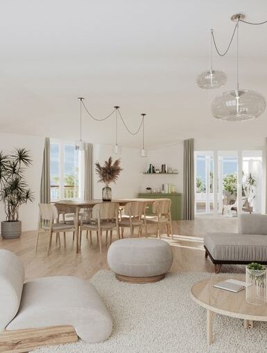 découvrez nos solutions de salle de bain moderne à fontenay-aux-roses : design contemporain, équipements innovants et aménagements sur mesure pour sublimer votre espace bain.