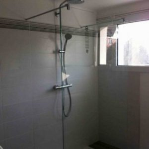 découvrez nos solutions de salle de bain moderne à fontenay-aux-roses : aménagement sur mesure, design contemporain, matériaux de qualité et conseils personnalisés pour transformer votre espace bain.