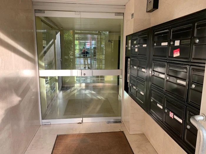 découvrez des idées et conseils pour une salle de bain moderne à fontenay-aux-roses : aménagement, décoration, rénovation et tendances actuelles pour sublimer votre espace.