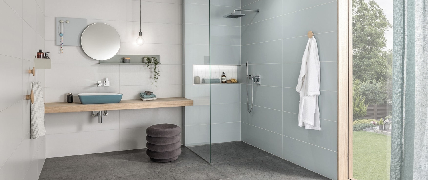 découvrez comment aménager une salle de bain rentable dans le 11ème arrondissement : conseils, astuces d’optimisation et solutions abordables pour valoriser votre espace tout en maîtrisant votre budget.