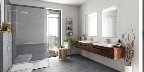 optimisez votre investissement avec une salle de bain rentable dans le 11ème arrondissement de paris. conseils, aménagements et idées pour valoriser votre bien immobilier.