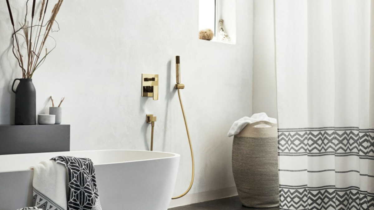 découvrez comment optimiser l’aménagement de votre salle de bain dans le 11ème arrondissement pour la rendre plus fonctionnelle et rentable. astuces, conseils et idées pratiques pour maximiser votre espace !