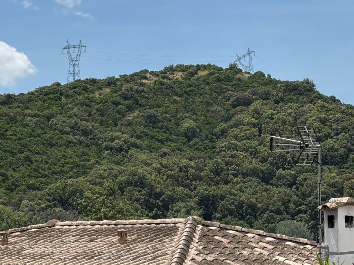 découvrez comment assurer la sécurité de votre maison face aux pannes d'électricité grâce à des conseils pratiques et des solutions efficaces pour protéger votre foyer et prévenir les risques.