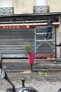 dépannage serrurerie urgente à bourg-la-reine : intervention rapide 24h/24, ouvertures de portes, remplacement de serrures et sécurisation de votre habitat par un serrurier professionnel.