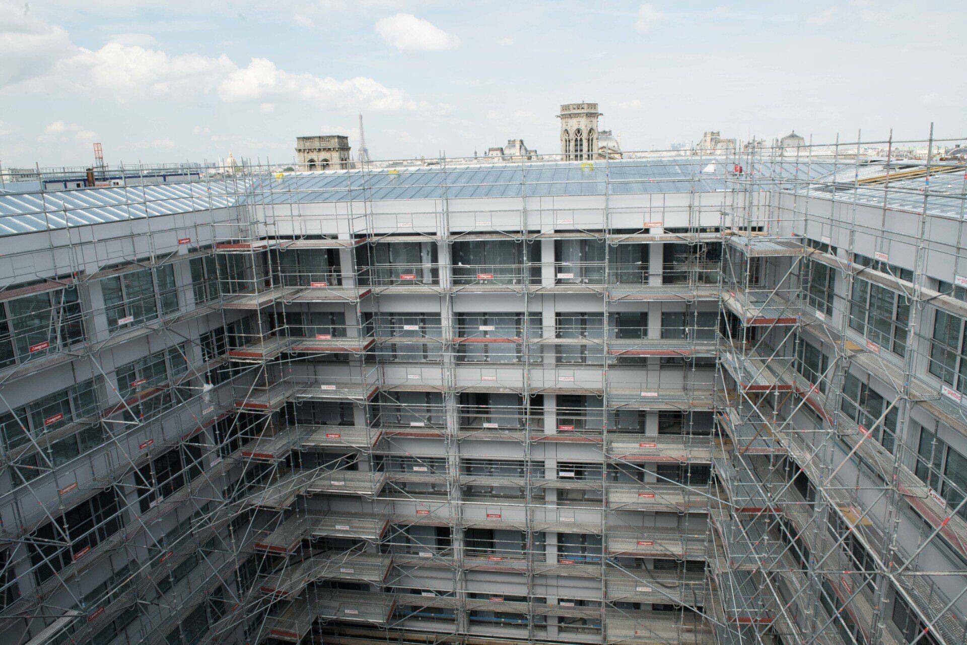 besoin d’un serrurier à bagneux ? intervention rapide pour ouverture de porte, dépannage, installation de serrures et sécurité. devis gratuit 24h/24 et 7j/7.