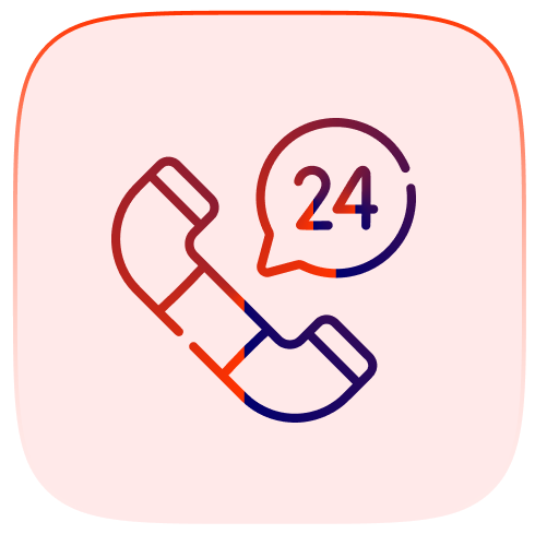 besoin d'un serrurier à bagneux ? intervention rapide pour ouverture de porte, changement de serrure et dépannage d'urgence. service fiable, 24h/24 et 7j/7.