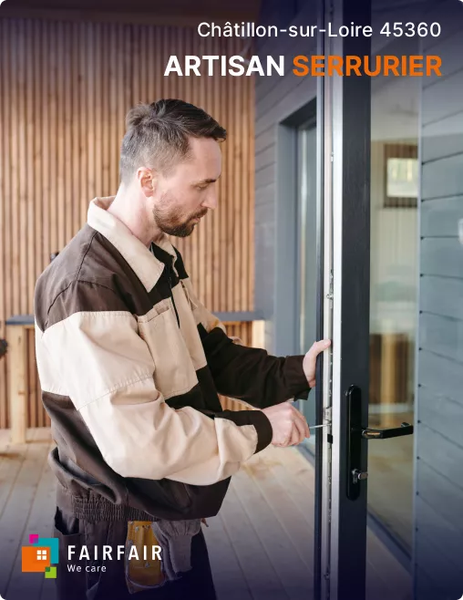 besoin d'un serrurier en urgence à châtillon ? intervention rapide 24h/24 et 7j/7 pour ouvertures de portes, réparations et dépannages. devis gratuit, déplacement express !