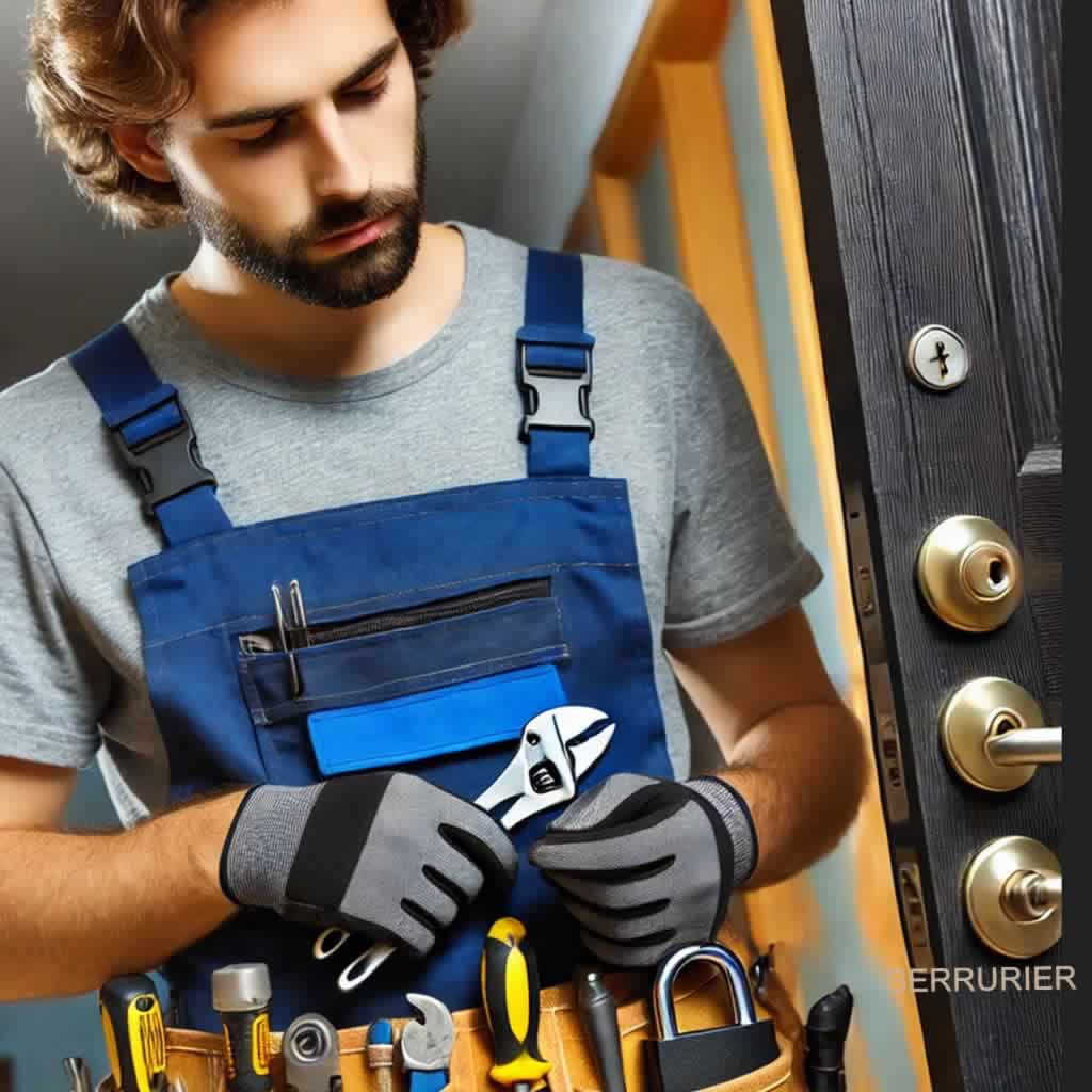 besoin d'un serrurier en urgence à châtillon ? intervention rapide 24h/24 et 7j/7 pour ouverture de porte, changement de serrure et dépannages express. service fiable et tarifs transparents.