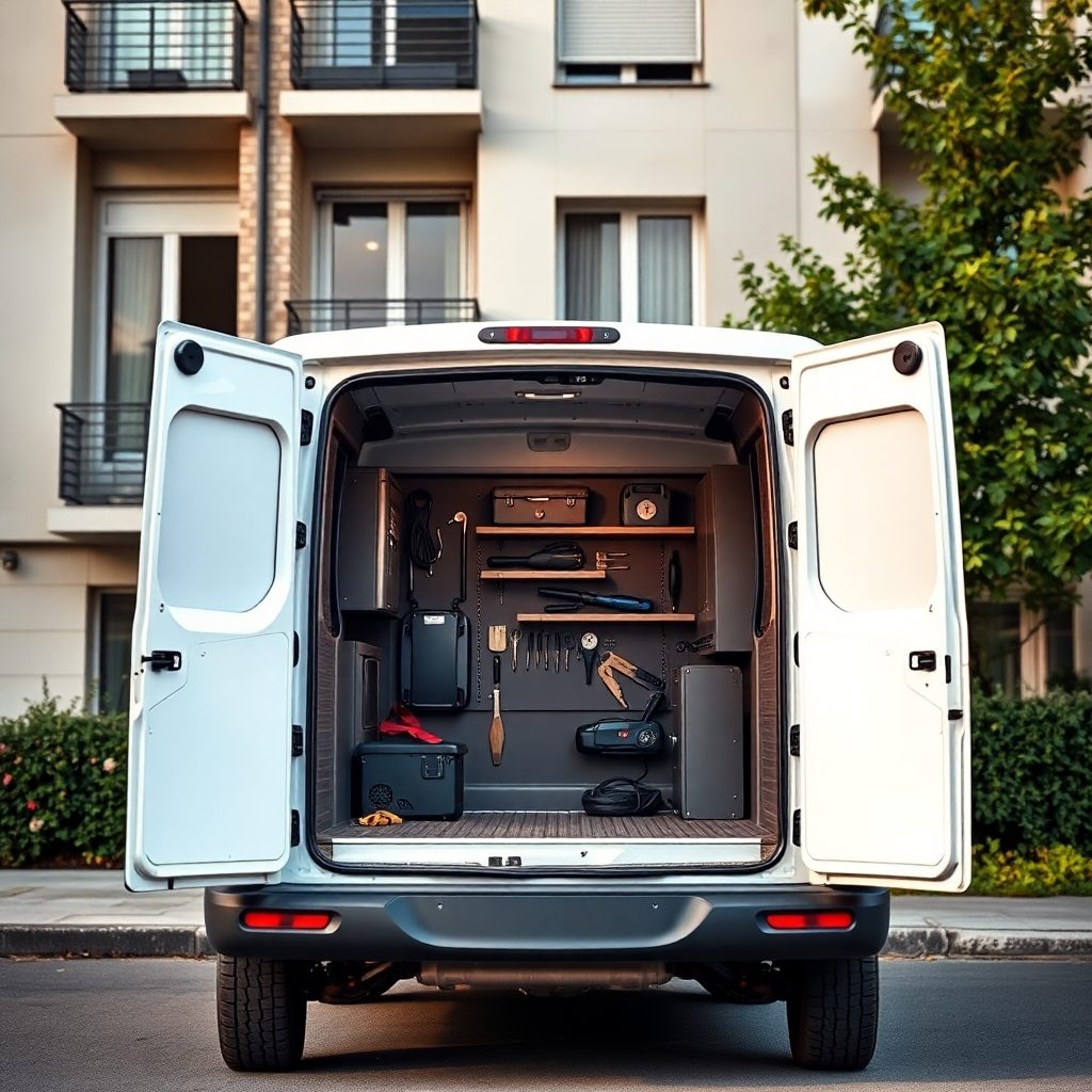 besoin d'un serrurier en urgence à neuilly ? intervention rapide 24h/24 et 7j/7 pour ouverture de porte, changement de serrure et sécurisation. devis gratuit !