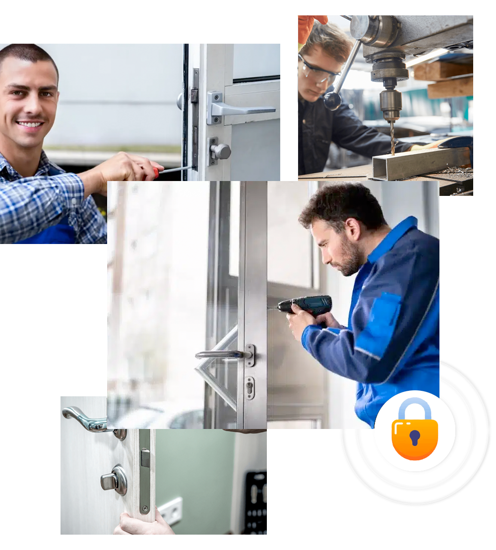 besoin d'un serrurier en urgence à courbevoie ? intervention rapide 24/7 pour ouverture de porte, remplacement de serrure ou sécurisation de votre domicile. devis gratuit et professionnalisme assuré !