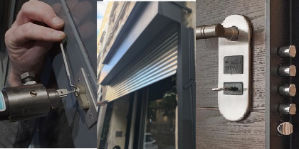 besoin d'un serrurier en urgence à garches ? intervention rapide 24h/24 pour ouverture de porte, changement de serrure et dépannage express. service fiable, efficace et à prix compétitif. contactez-nous dès maintenant !