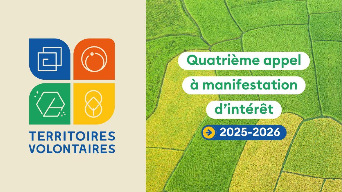 découvrez les aides financières disponibles en 2025 pour le remplacement ou la rénovation de fenêtres à montrouge. profitez des subventions et conseils pour améliorer l'efficacité énergétique de votre logement.