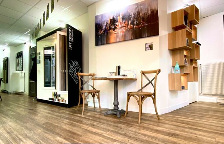 découvrez les aides et soutiens financiers disponibles en 2025 pour le remplacement de fenêtres à montrouge. améliorez votre confort et réalisez des économies d’énergie grâce à nos conseils et solutions adaptées.