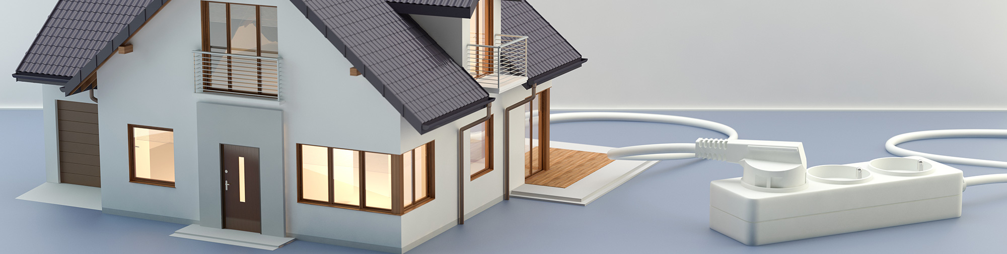 découvrez comment optimiser l'utilisation du temps de l'électricité dans votre maison, réduire votre consommation énergétique et faire des économies sur vos factures grâce à nos conseils pratiques.